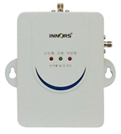 WCDMA 3G Repeater