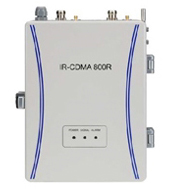 WCDMA 3G Repeater