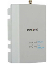 Dual Band Mobile Repeater