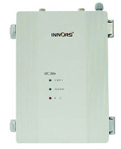 Dual Band Mobile Repeater