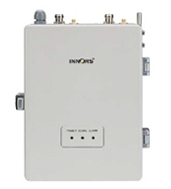 GSM Mobile Repeater