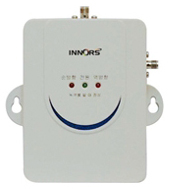 WCDMA 3G Repeater