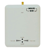 WCDMA 3G Repeater